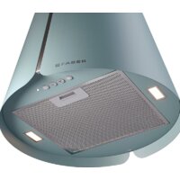 Faber Beat DB Matt F45 345.0612.340 Image #2