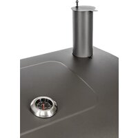 Activa Angular XXL 11250C Image #9