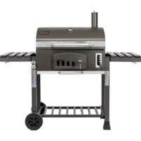 Activa Angular XXL 11250C