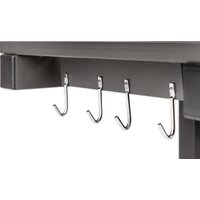 Activa Angular XXL 11250C Image #8