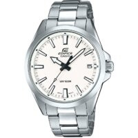 Casio Edifice EFV-100D-7A