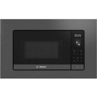 Bosch BEL623MD3 Image #1