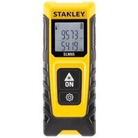 Stanley STHT77065-0