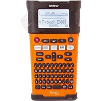 Brother PT-E300VP