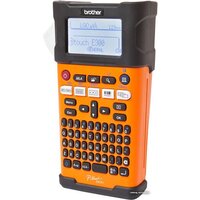 Brother PT-E300VP Image #2