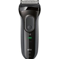 Braun Series 3 3000s