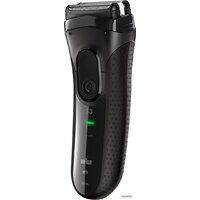 Braun Series 3 3000s Image #2