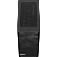 Fractal Design Meshify 2 Compact Light Tempered Glass FD-C-MES2C-03 Image #11