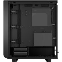 Fractal Design Meshify 2 Compact Light Tempered Glass FD-C-MES2C-03 Image #16