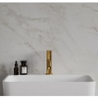 Omnires Y Y1210NGL Image #2