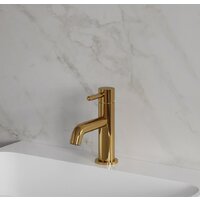 Omnires Y Y1210NGL Image #3