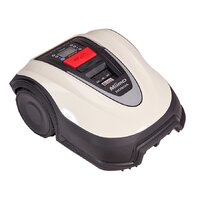 Honda Miimo HRM 40 Image #2