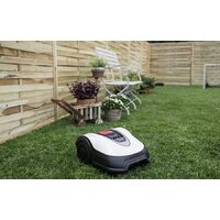 Honda Miimo HRM 40 Image #10