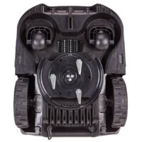 Honda Miimo HRM 40 Image #5