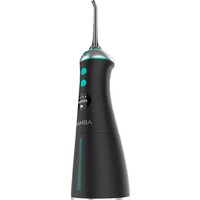 Cecotec Bamba ToothCare 1100 Jet Liberty