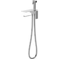 Vieir V393052