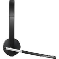 Logitech Wireless Headset Dual H820e Image #6