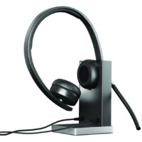 Logitech Wireless Headset Dual H820e Image #4