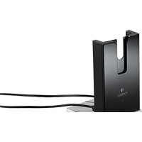 Logitech Wireless Headset Dual H820e Image #7