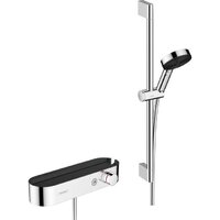 Hansgrohe Pulsify Relaxation 24260000