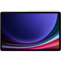 Samsung Galaxy Tab S9+ 5G SM-X816 12GB/512GB (бежевый) Image #3