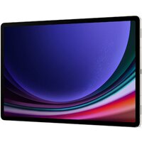 Samsung Galaxy Tab S9+ 5G SM-X816 12GB/512GB (бежевый) Image #7