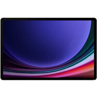 Samsung Galaxy Tab S9+ 5G SM-X816 12GB/512GB (бежевый) Image #2