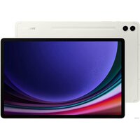 Samsung Galaxy Tab S9+ 5G SM-X816 12GB/512GB (бежевый)