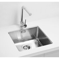 Alveus Kombino 30 [1100235] Image #2