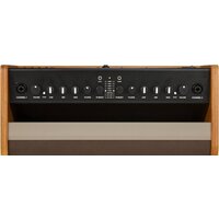 Fender Acoustic 100 Image #6