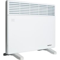 Neoclima Comforte T1.0