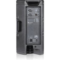 dB Technologies Opera 10 Image #4