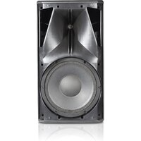 dB Technologies Opera 10 Image #8