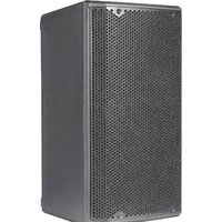 dB Technologies Opera 10