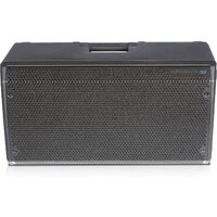 dB Technologies Opera 10 Image #9