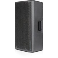 dB Technologies Opera 10 Image #5