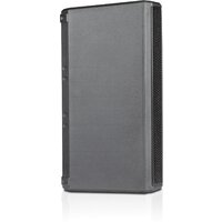 dB Technologies Opera 10 Image #6