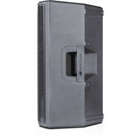 dB Technologies Opera 10 Image #7