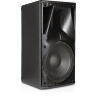 dB Technologies Opera 10 Image #2