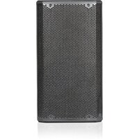 dB Technologies Opera 10 Image #3