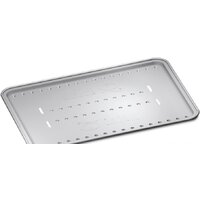 Weber Q 100/1000 6561