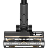 Dreame Cordless Vacuum Cleaner R10 Pro (черный) Image #6