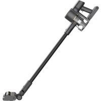 Dreame Cordless Vacuum Cleaner R10 Pro (черный) Image #3