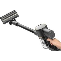 Dreame Cordless Vacuum Cleaner R10 Pro (черный) Image #10