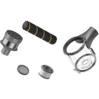 Dreame Cordless Vacuum Cleaner R10 Pro (черный) Image #9