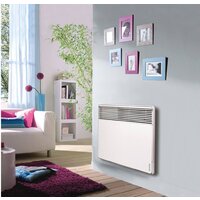 Atlantic F127 1500W Image #2