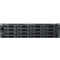 Synology RackStation RS2821RP+