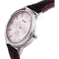 Orient FSW03005W Image #2