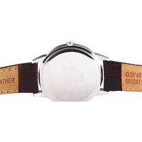 Orient FSW03005W Image #3