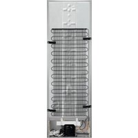 Electrolux LRT6ME38U2 Image #6
